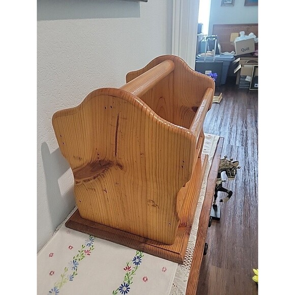 SOLD - Picture 3 of 7